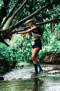 BIB: 
                            <button type="button" onclick="openModal(25405525)" class="btn btn-primary btn-sm float-right btn-popup" data-toggle="modal" data-target=".modal-high-quality">
                        <i class="fas fa-shopping-cart"></i> Add to Cart
                    </button>
                                            <button type="button" onclick="isThisMe(25405525, true)" class="btn btn-success btn-sm float-right btn-popup btn-isme hidden" data-toggle="tooltip" data-placement="bottom" title="นี่คือรูปของคุณใช่ไหม คลิกที่นี่เพื่อเอาเข้าอัลบั้ม">
                        <i class="fas fa-plus"></i> Add to album
                    </button>
                    <button type="button" onclick="isThisMe(25405525, false)" class="btn btn-warning btn-sm float-right btn-popup btn-isnotme hidden">
                        <i class="fas fa-ban"></i> Remove from album
                    </button>